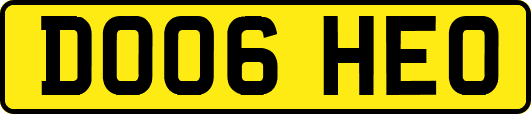 DO06HEO