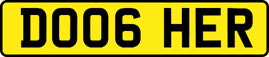 DO06HER