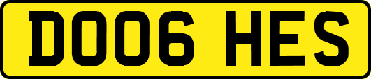 DO06HES