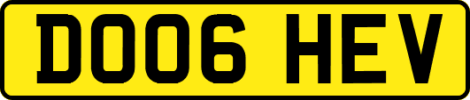 DO06HEV