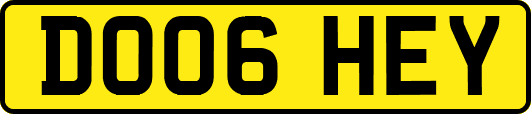 DO06HEY