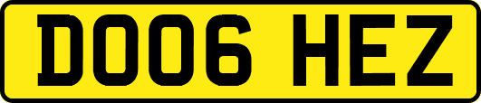 DO06HEZ