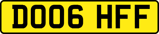 DO06HFF