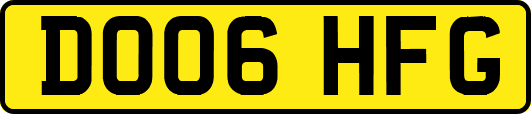 DO06HFG