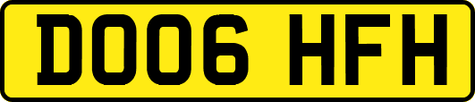 DO06HFH