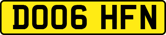 DO06HFN