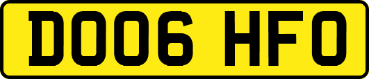 DO06HFO