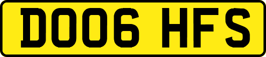 DO06HFS