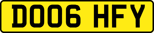 DO06HFY