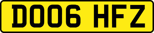 DO06HFZ