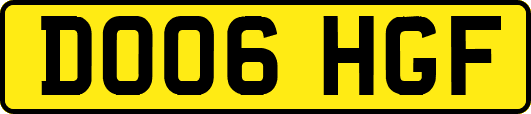 DO06HGF