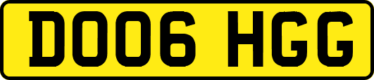 DO06HGG