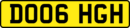 DO06HGH