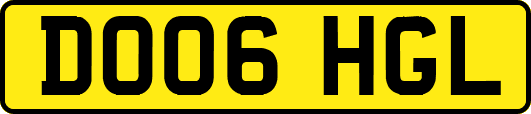DO06HGL