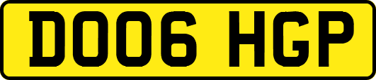 DO06HGP