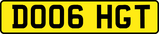 DO06HGT