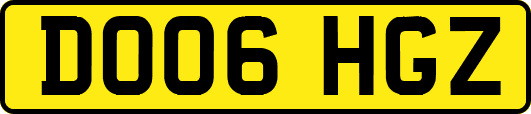 DO06HGZ