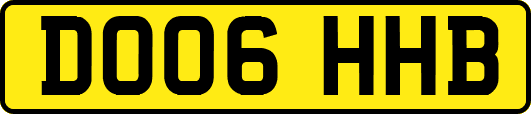 DO06HHB
