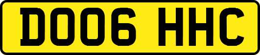 DO06HHC