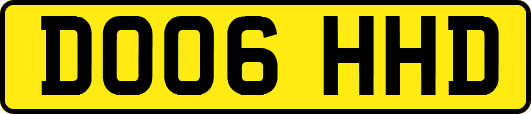 DO06HHD