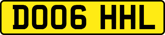 DO06HHL