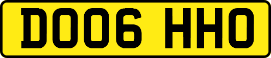 DO06HHO