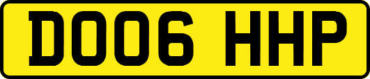DO06HHP
