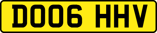 DO06HHV