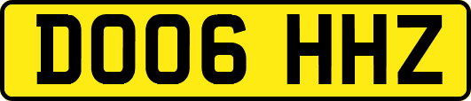 DO06HHZ