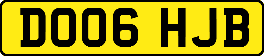 DO06HJB