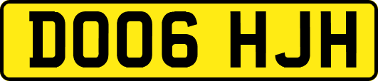 DO06HJH