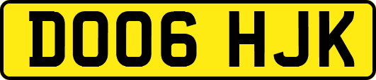 DO06HJK