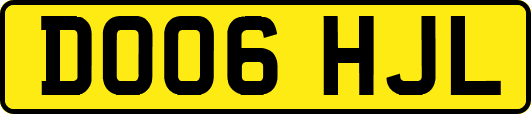 DO06HJL