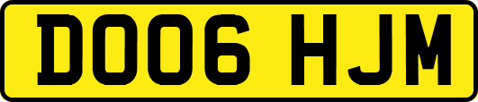 DO06HJM