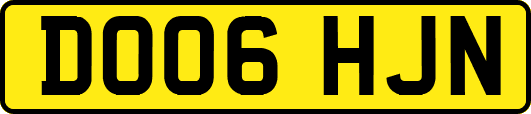 DO06HJN