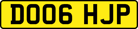 DO06HJP