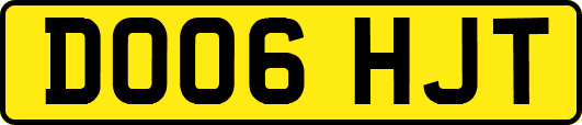 DO06HJT