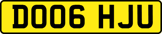 DO06HJU