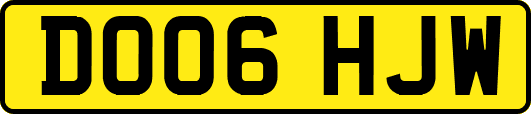 DO06HJW