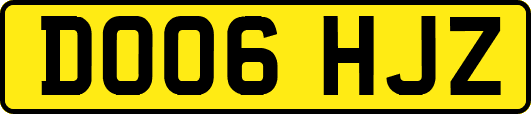 DO06HJZ