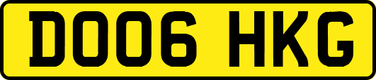 DO06HKG