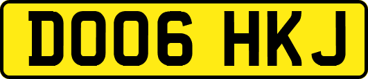 DO06HKJ
