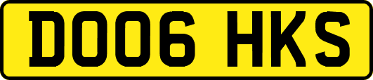 DO06HKS