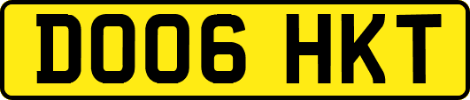 DO06HKT
