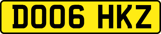 DO06HKZ