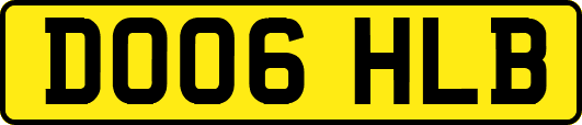 DO06HLB