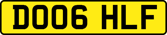 DO06HLF