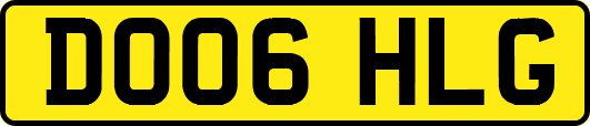 DO06HLG