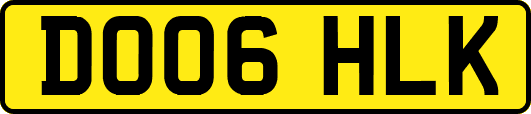 DO06HLK