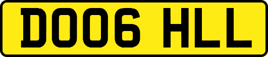DO06HLL